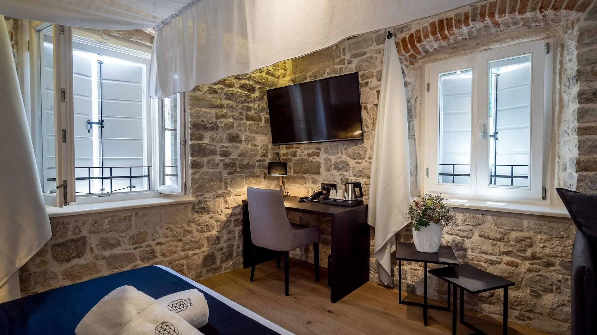 Murum Boutique Hotel Сплит