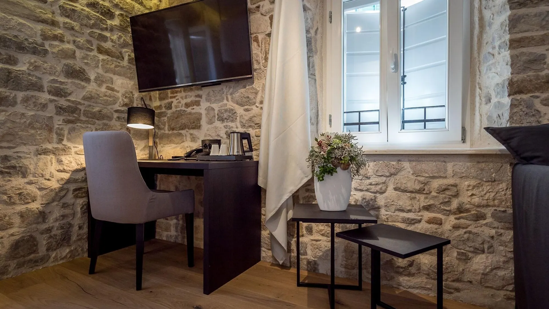 Murum Boutique Hotel Сплит