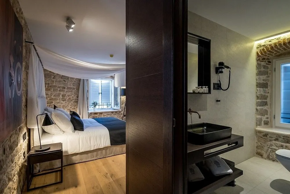 Murum Boutique Hotel