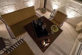 Murum Boutique Hotel Croatia